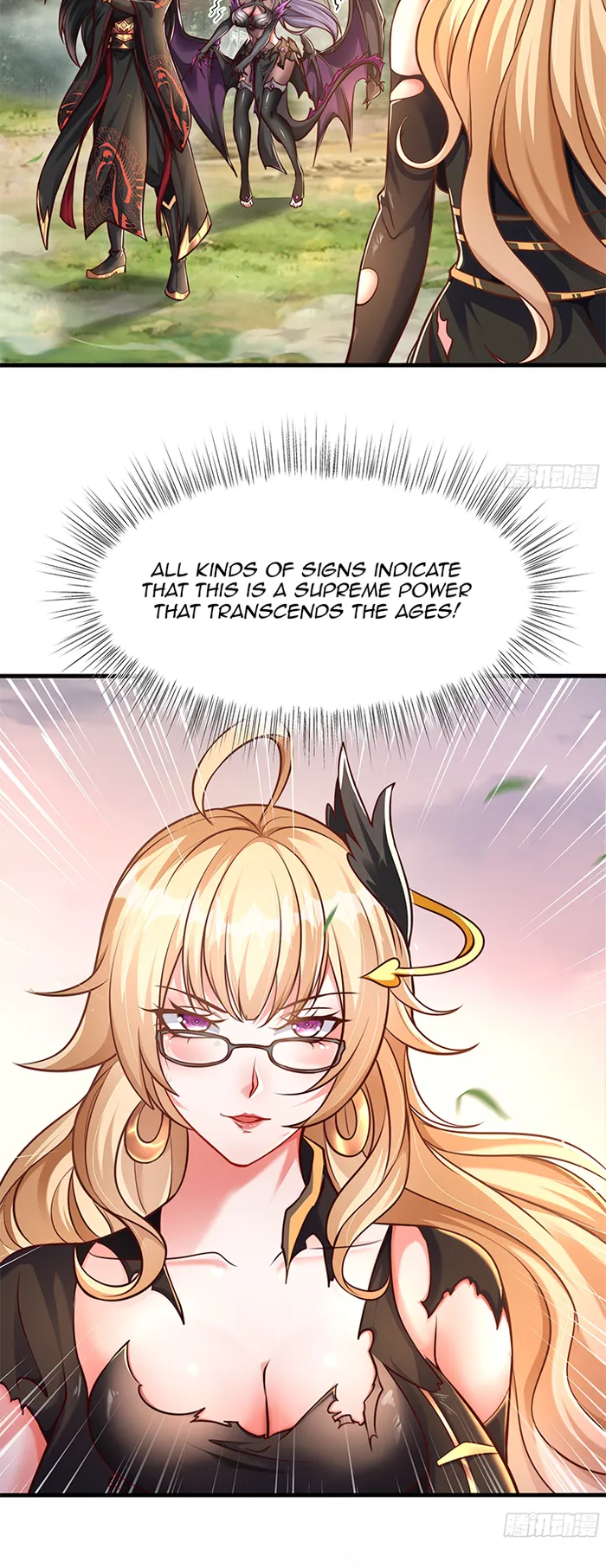 Page 8 of Chapter 3