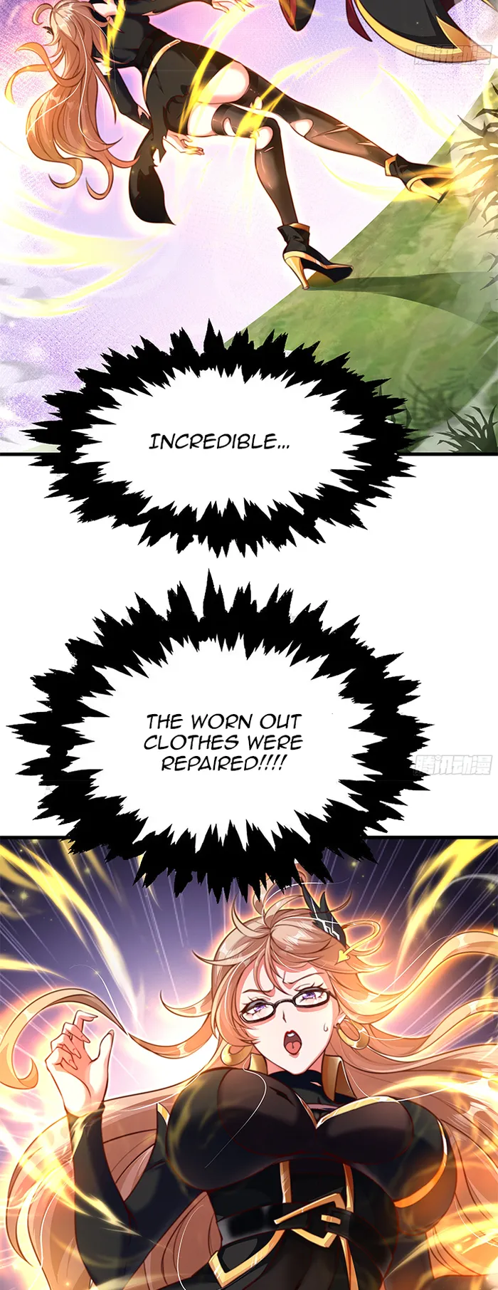 Page 11 of Chapter 3