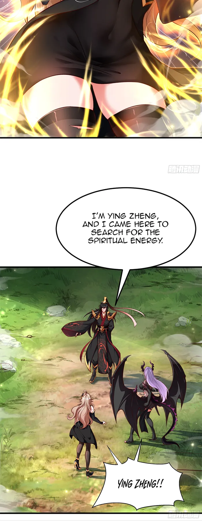 Page 12 of Chapter 3
