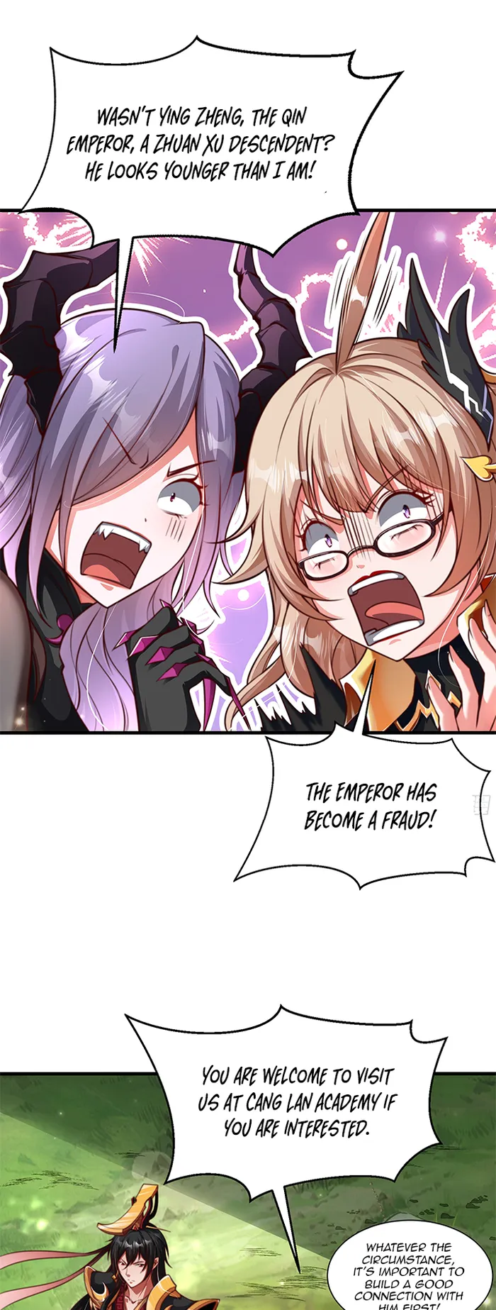 Page 13 of Chapter 3