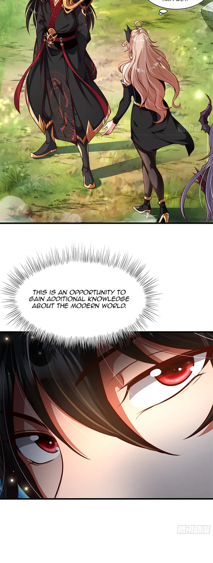 Page 14 of Chapter 3