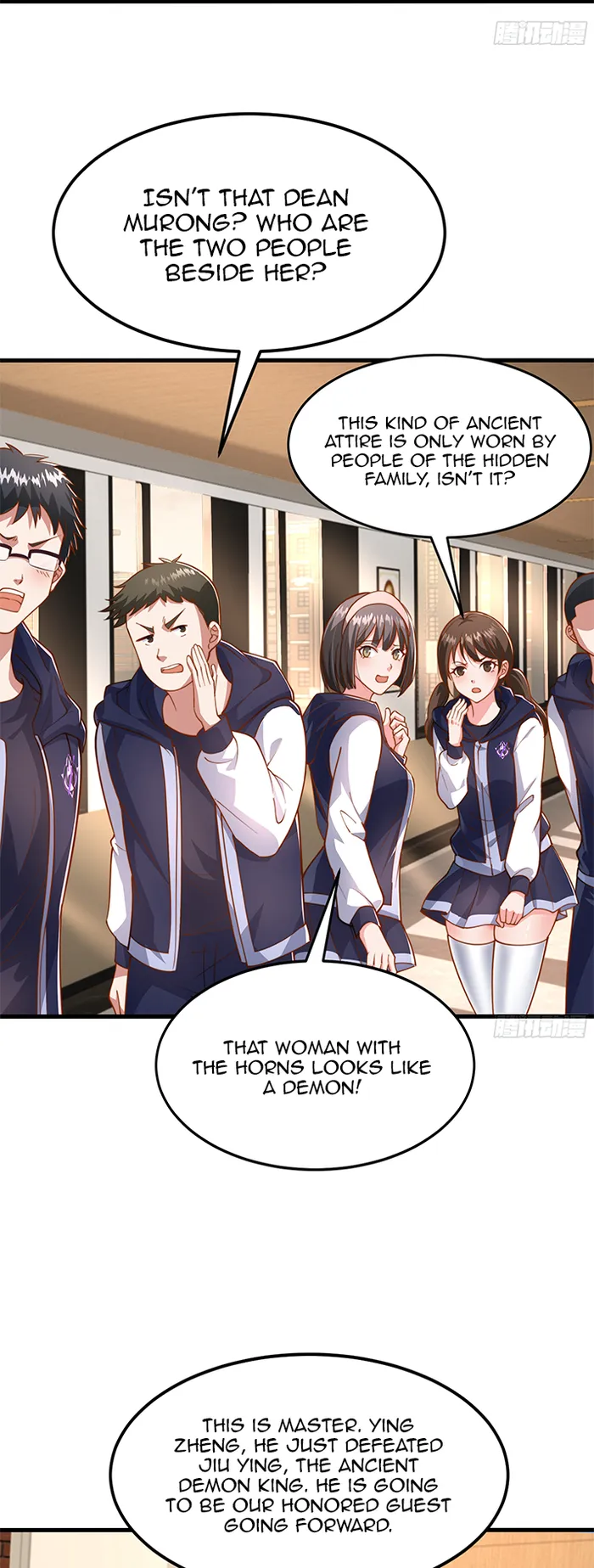 Page 17 of Chapter 3