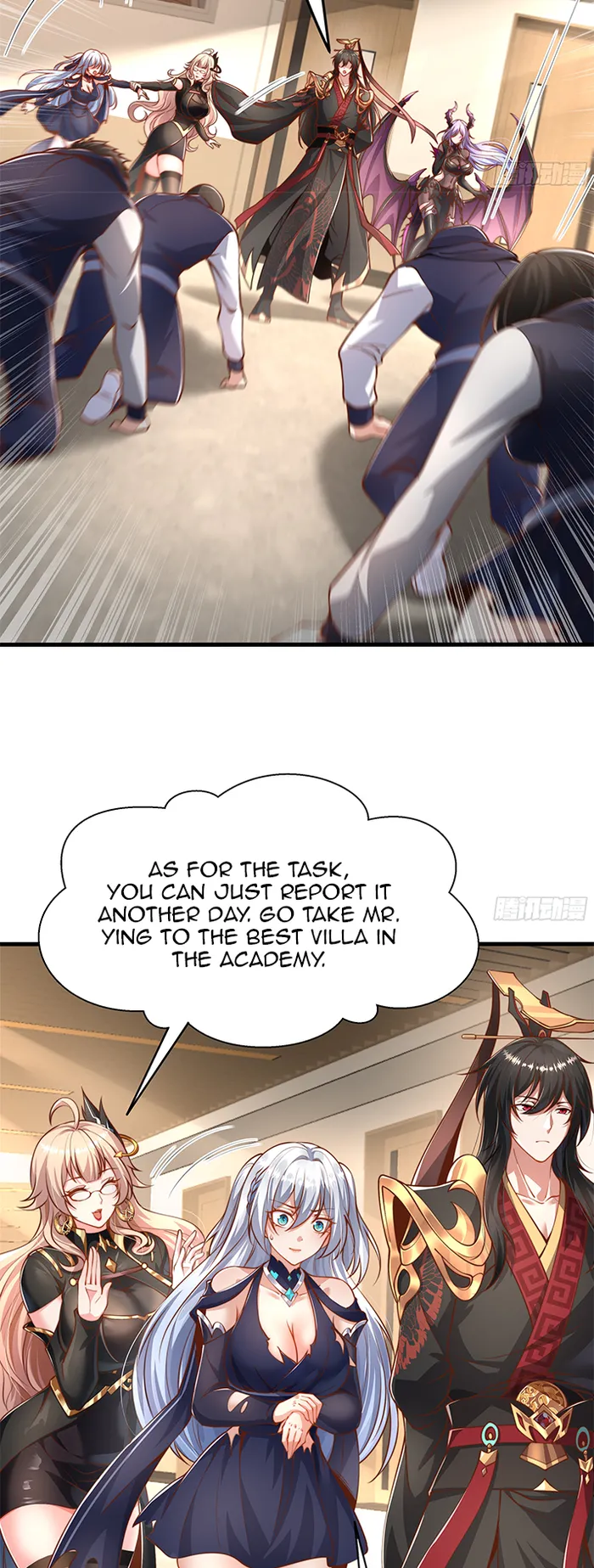 Page 23 of Chapter 3