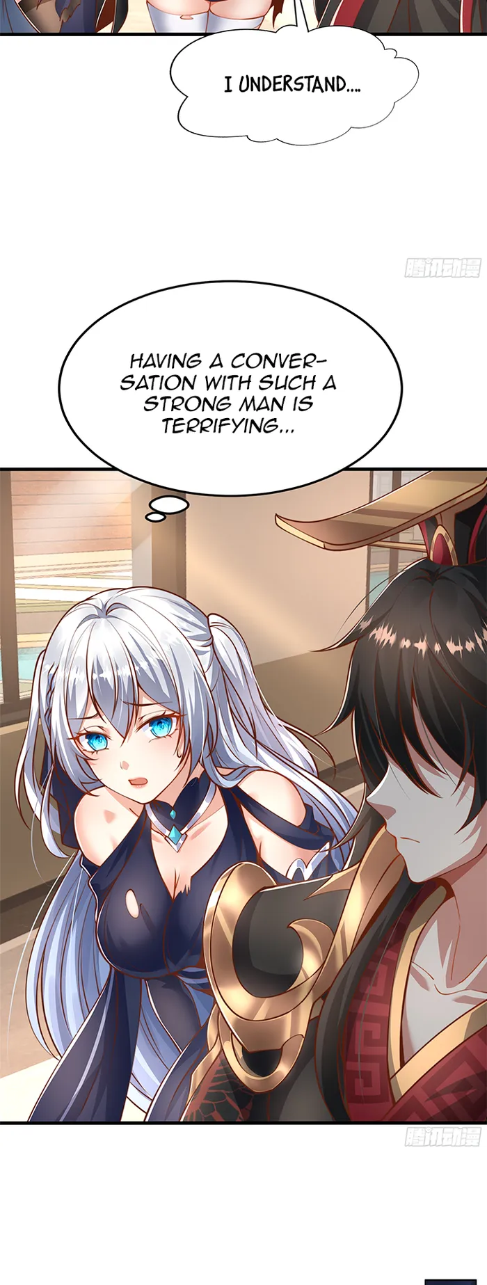 Page 24 of Chapter 3