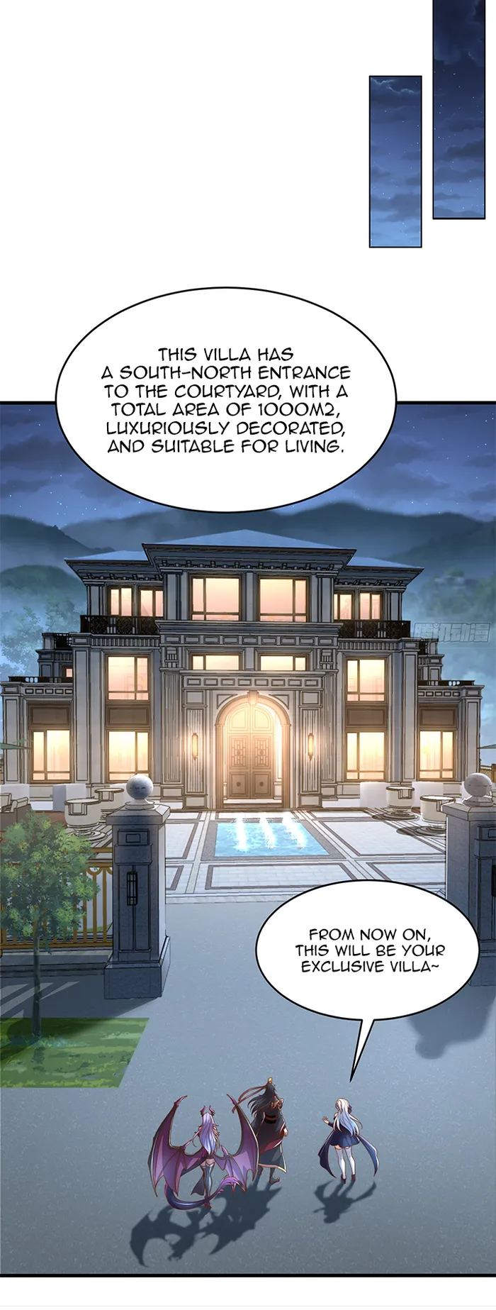 Page 25 of Chapter 3