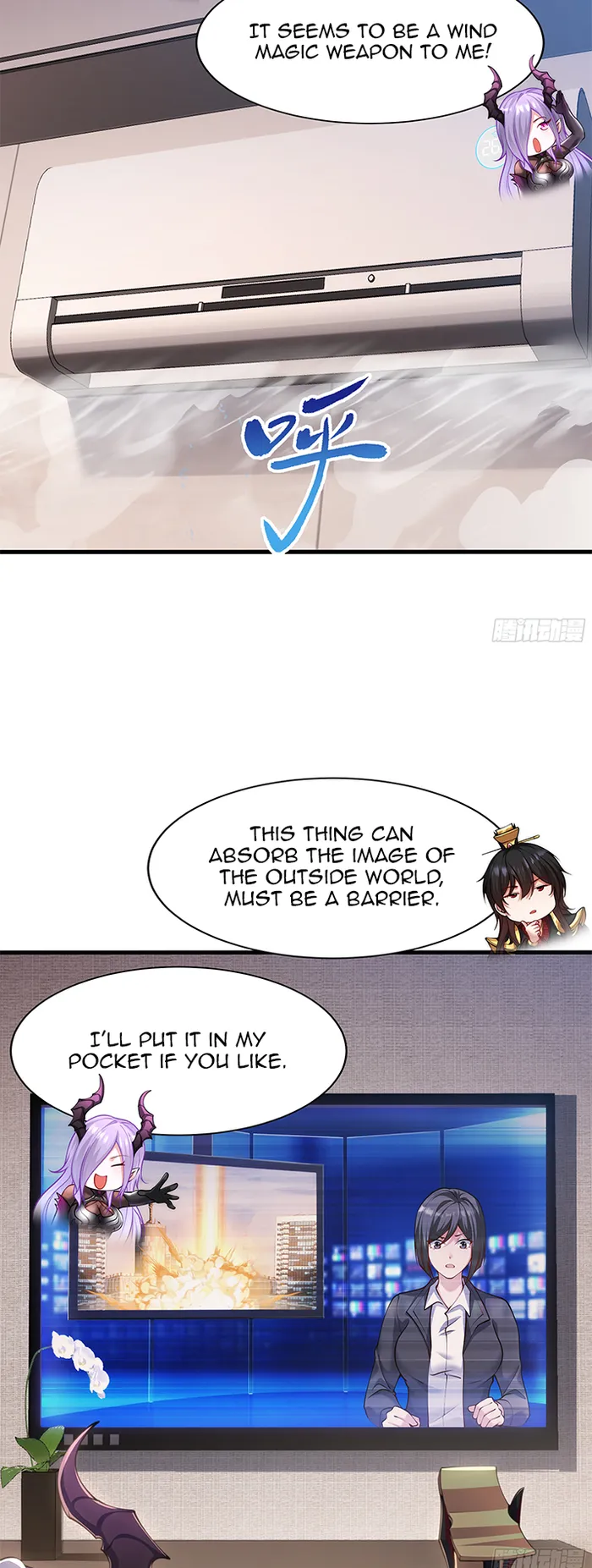 Page 27 of Chapter 3