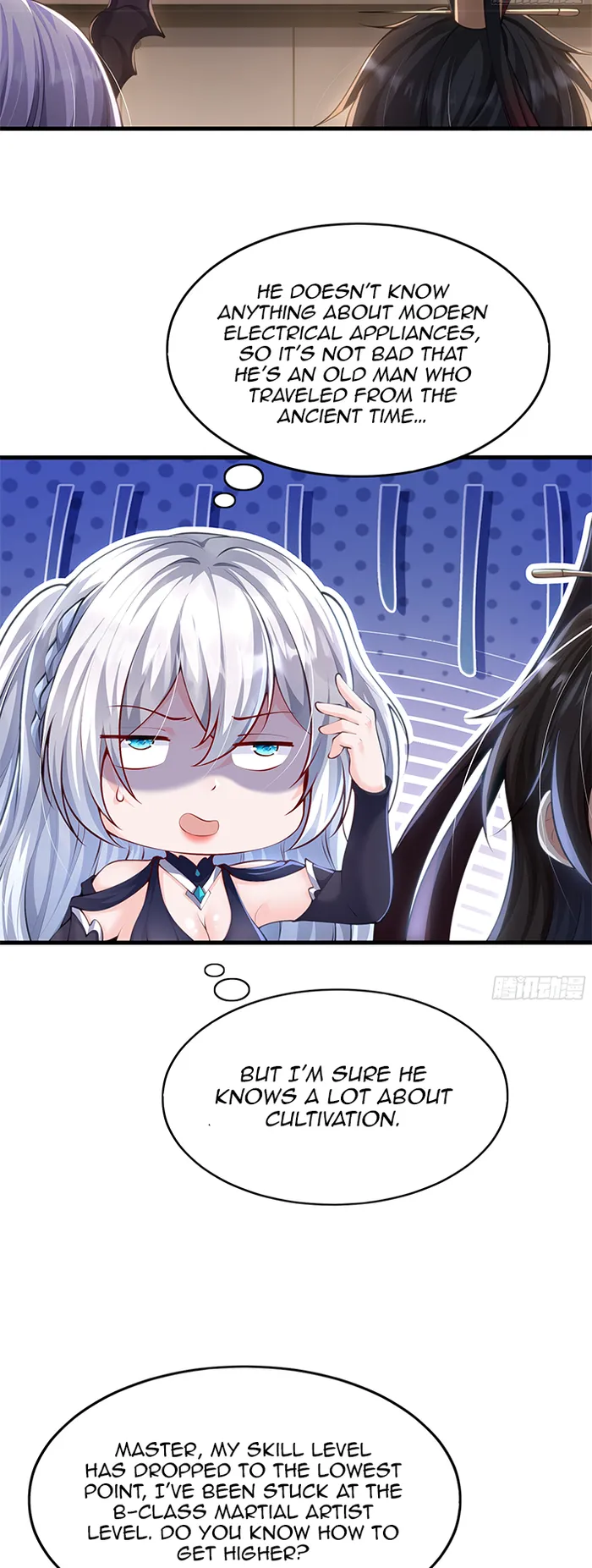 Page 28 of Chapter 3