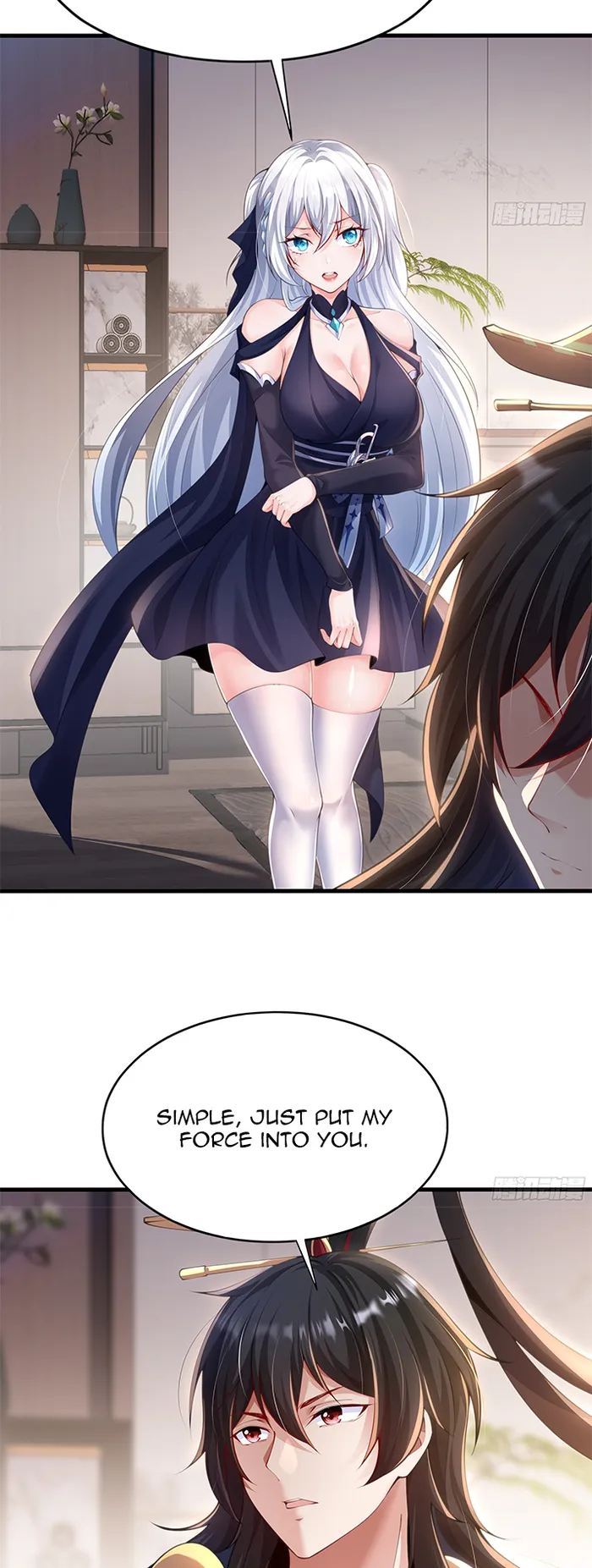 Page 29 of Chapter 3