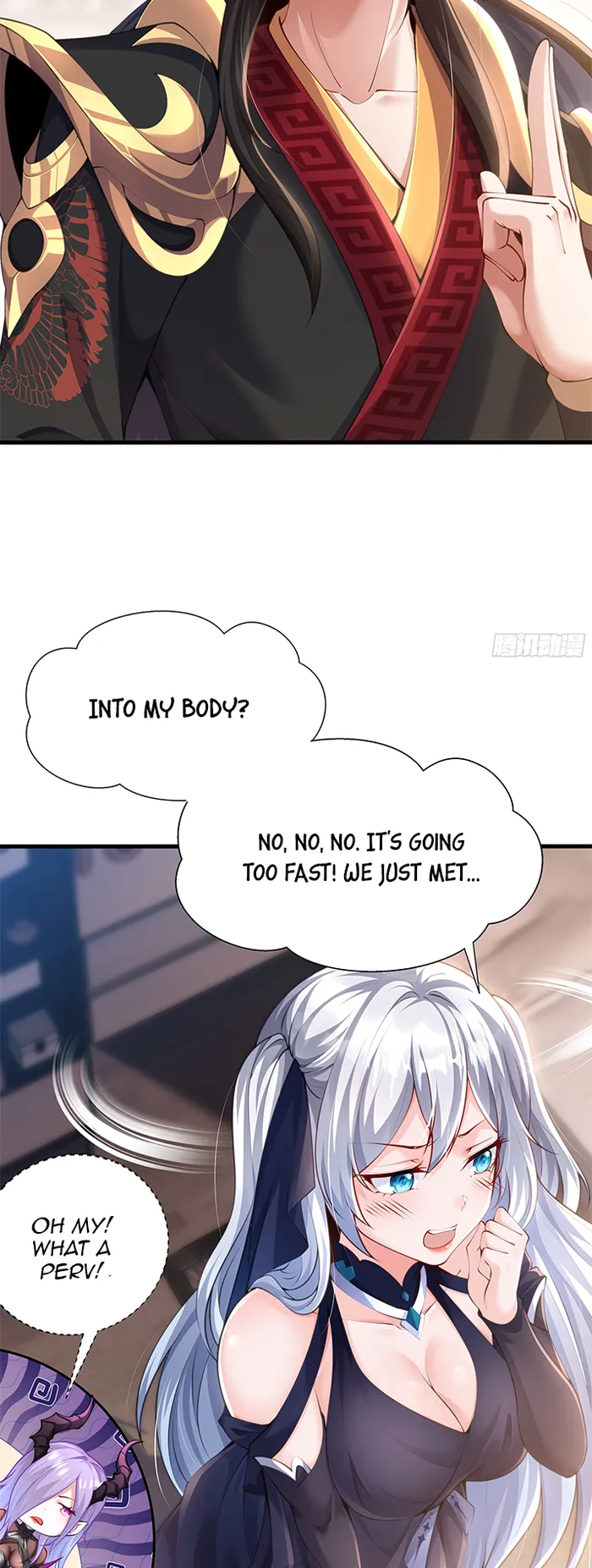 Page 30 of Chapter 3