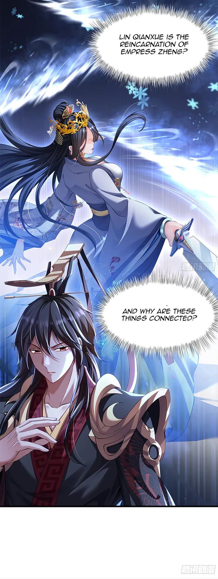 Page 35 of Chapter 3
