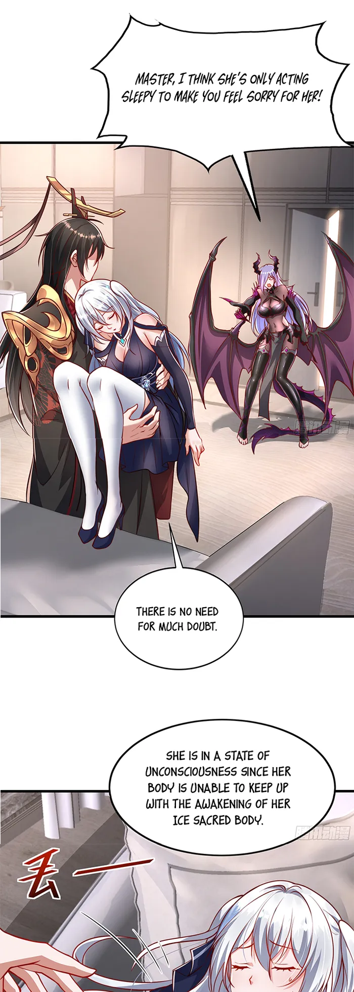 Page 4 of Chapter 4