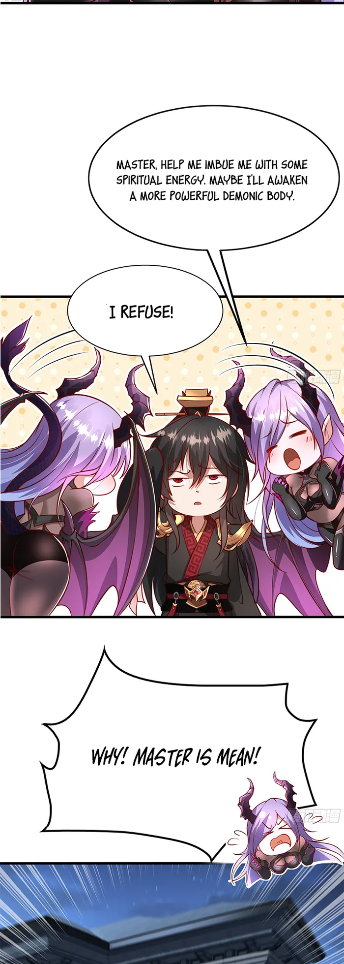 Page 6 of Chapter 4