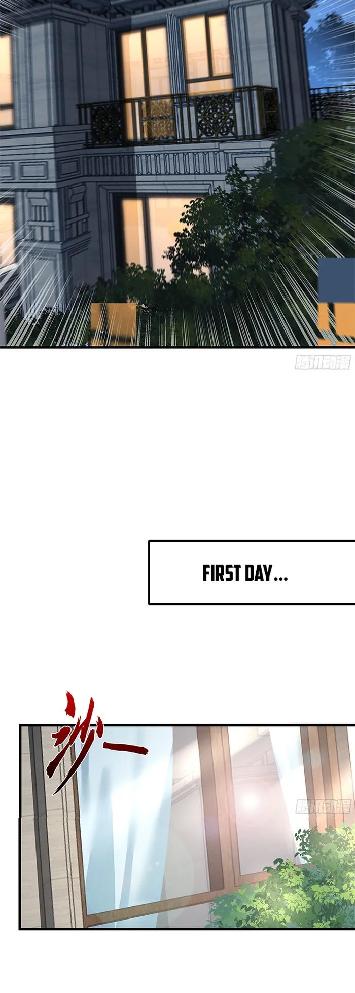 Page 7 of Chapter 4