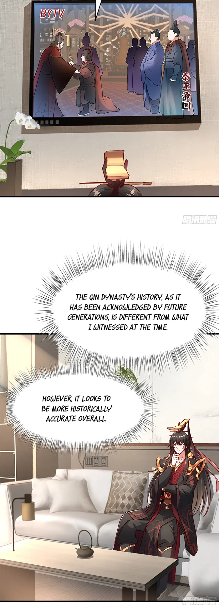 Page 9 of Chapter 4