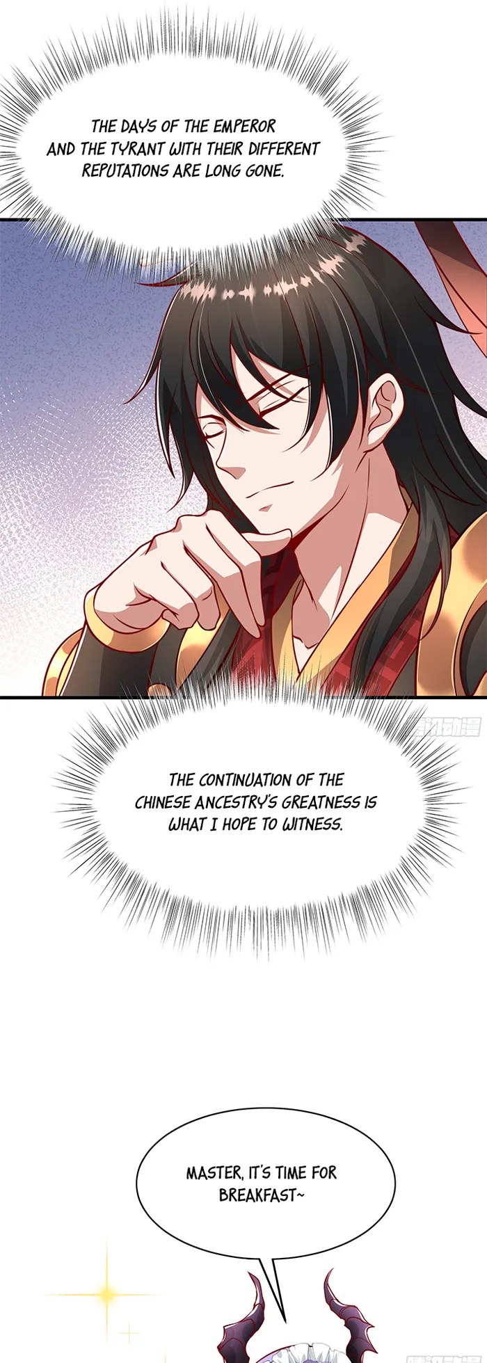 Page 10 of Chapter 4