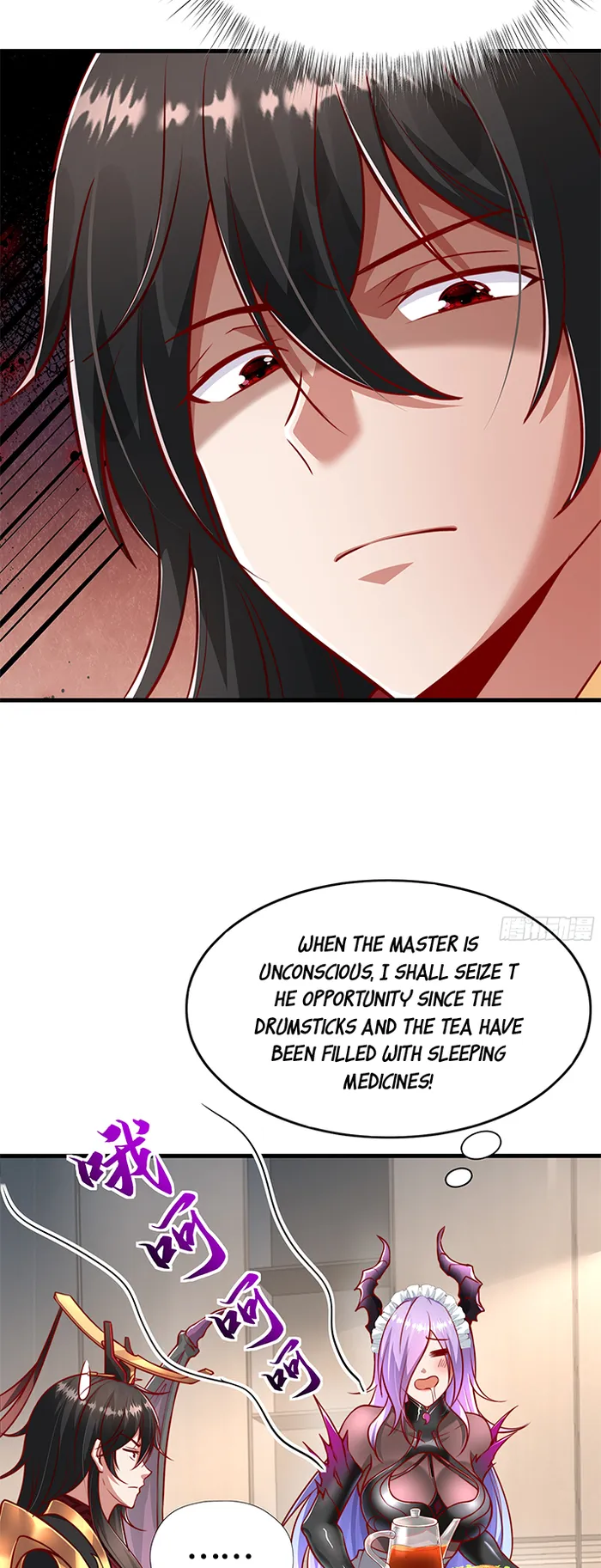 Page 12 of Chapter 4