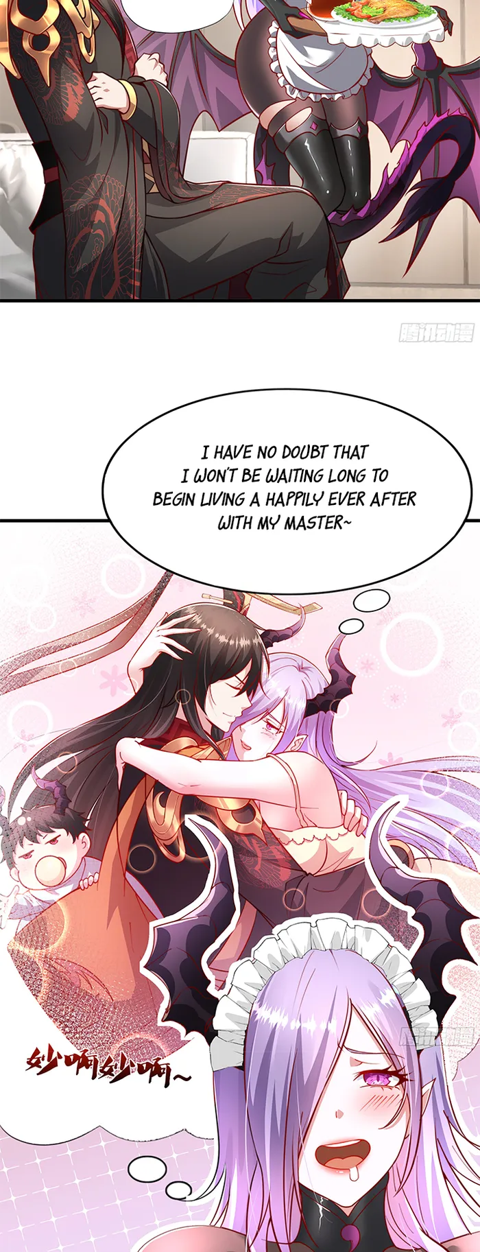 Page 13 of Chapter 4