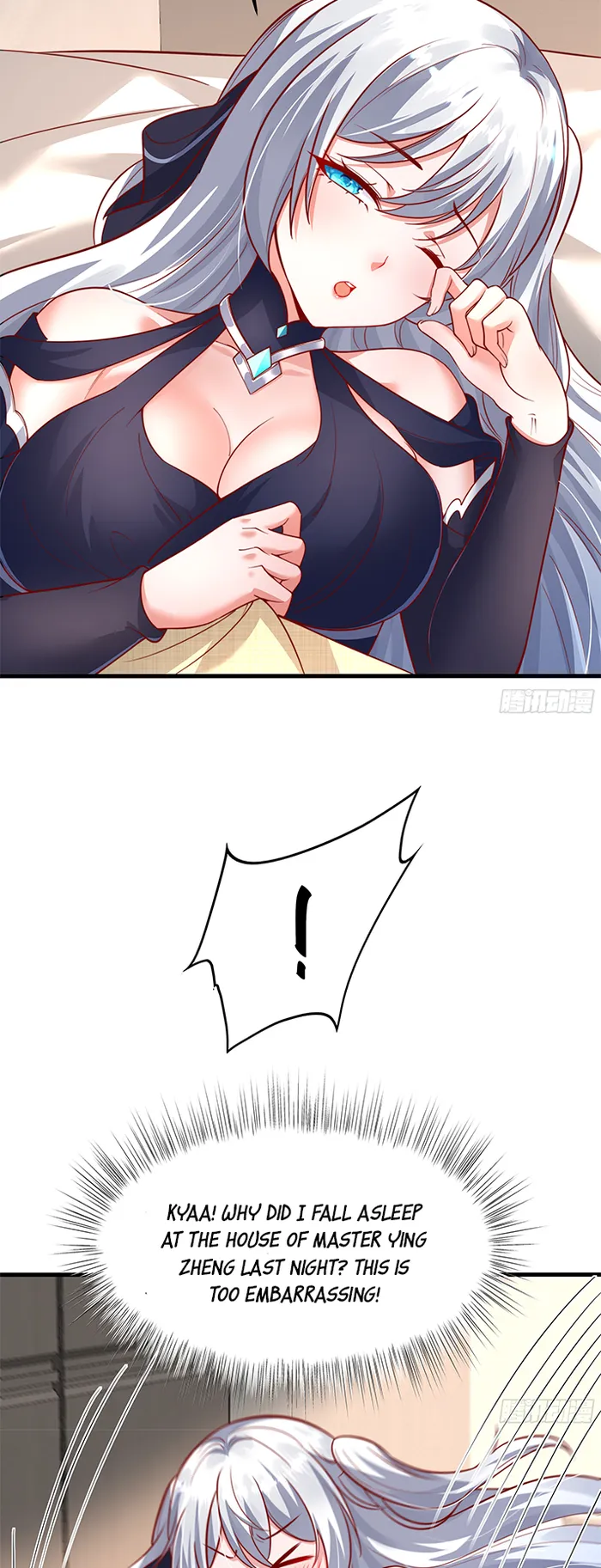 Page 16 of Chapter 4