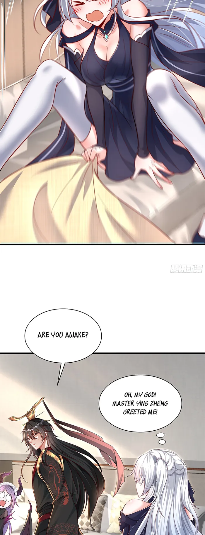 Page 17 of Chapter 4