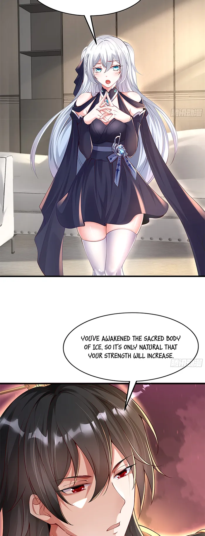 Page 19 of Chapter 4