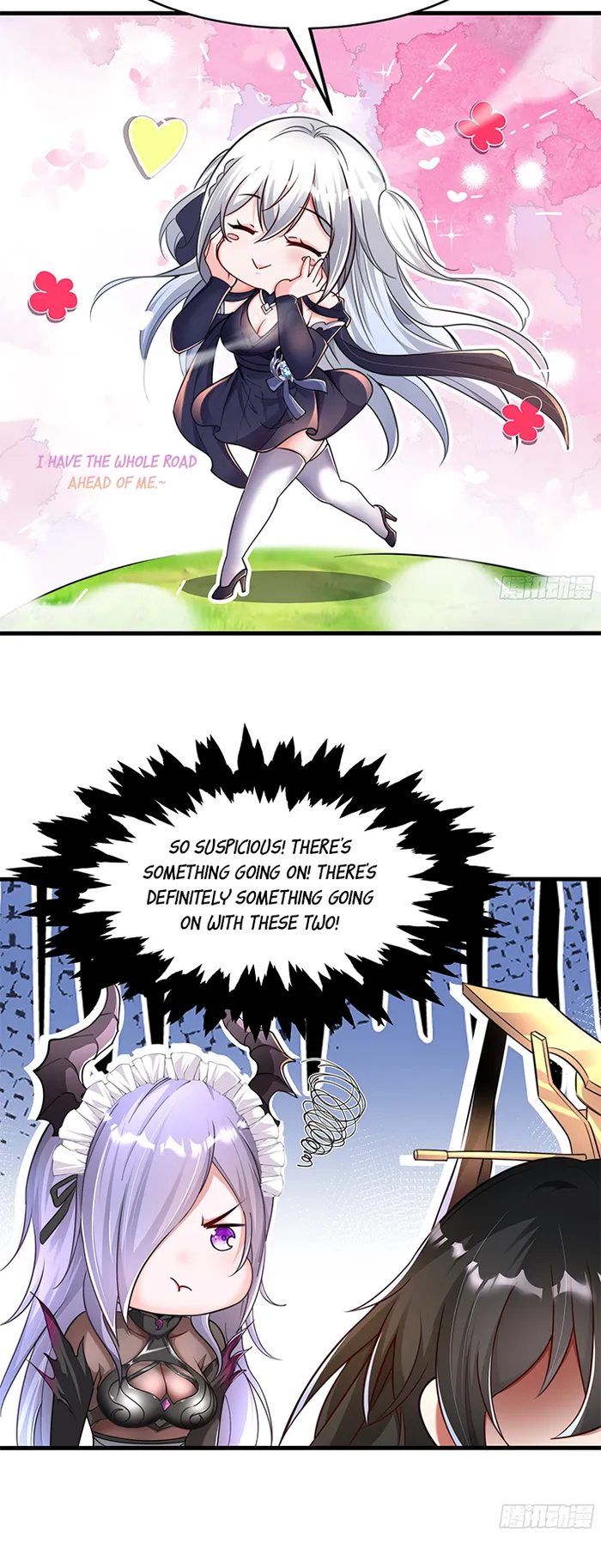 Page 22 of Chapter 4