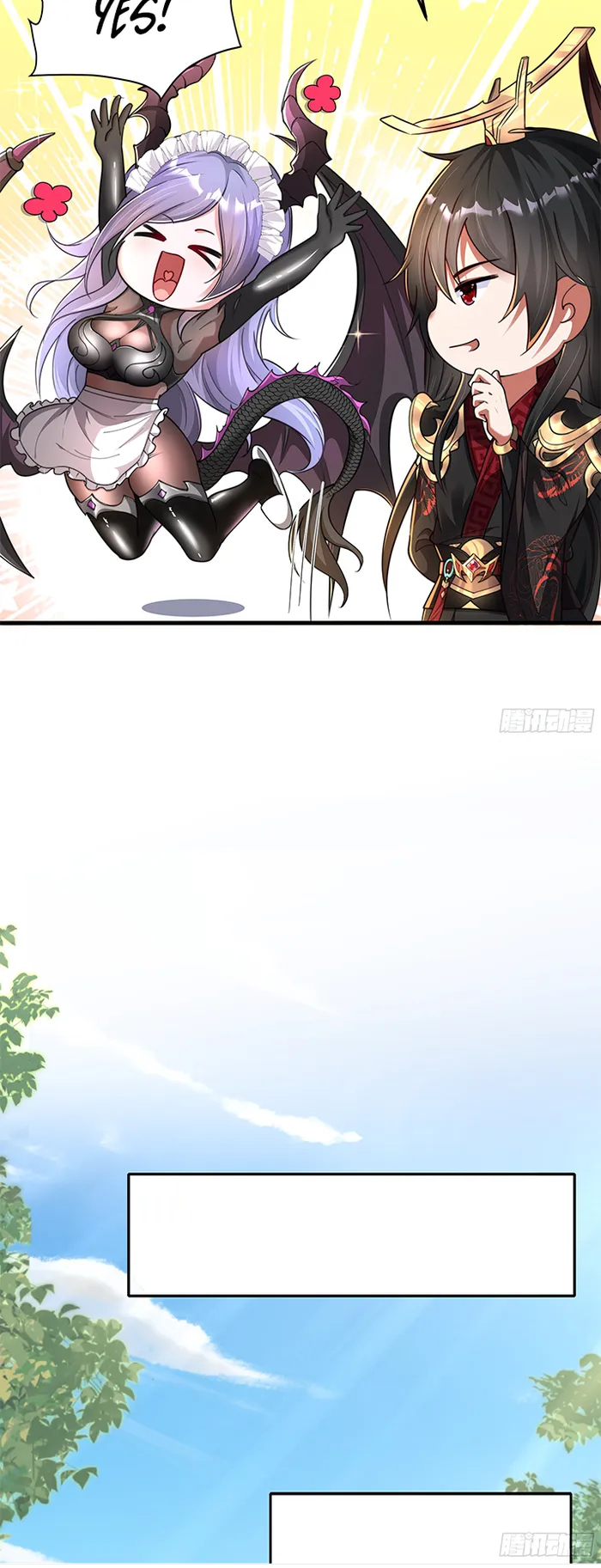 Page 24 of Chapter 4