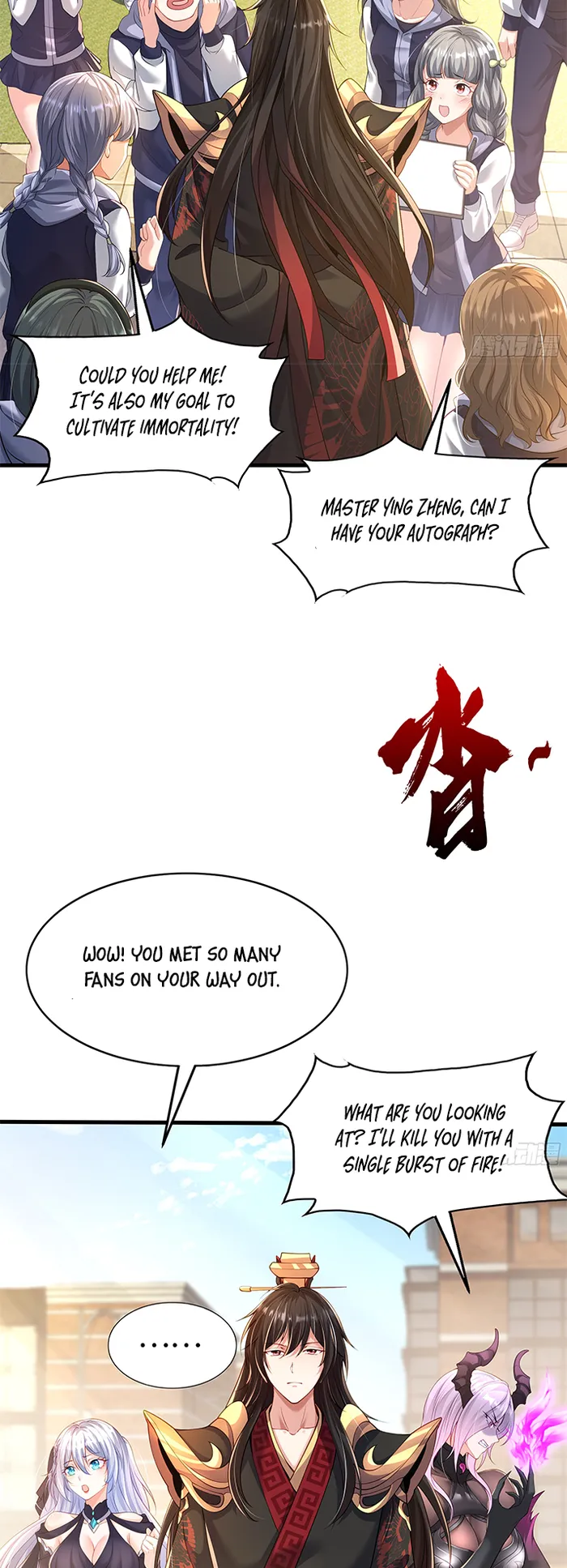 Page 26 of Chapter 4
