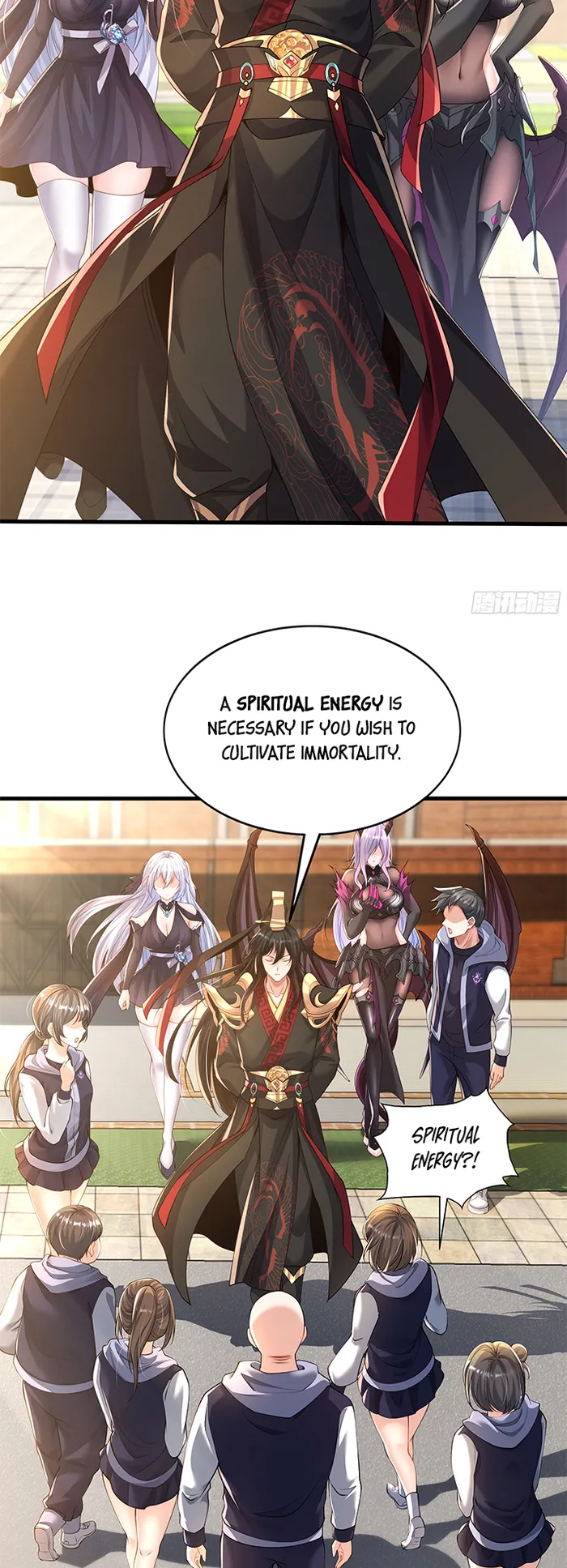 Page 27 of Chapter 4