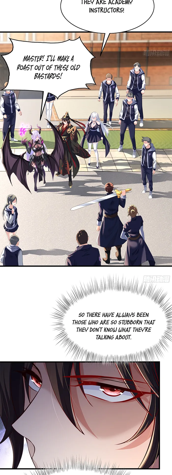 Page 31 of Chapter 4