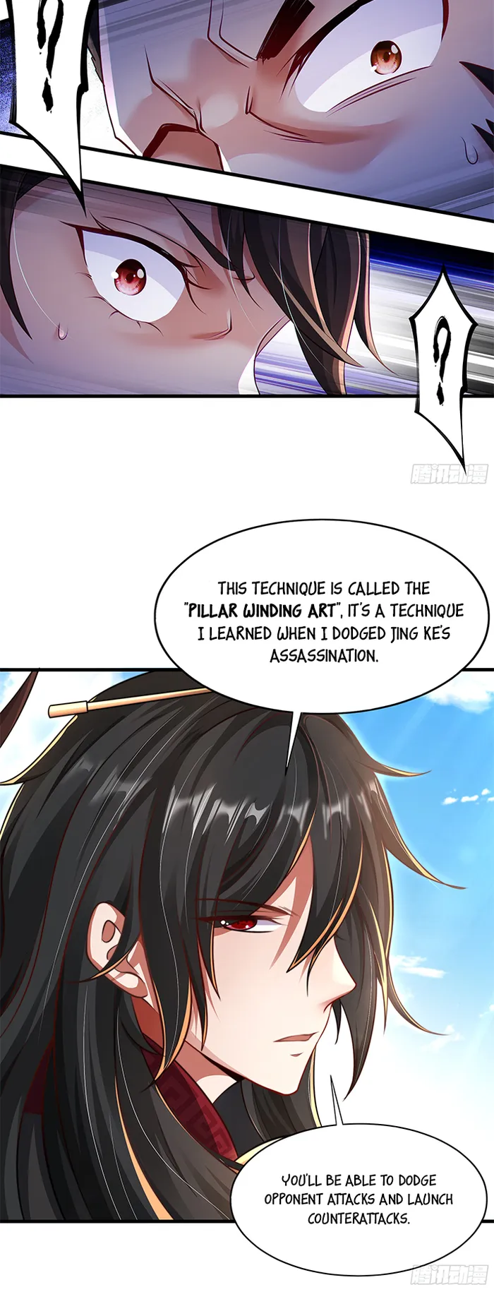 Page 5 of Chapter 5