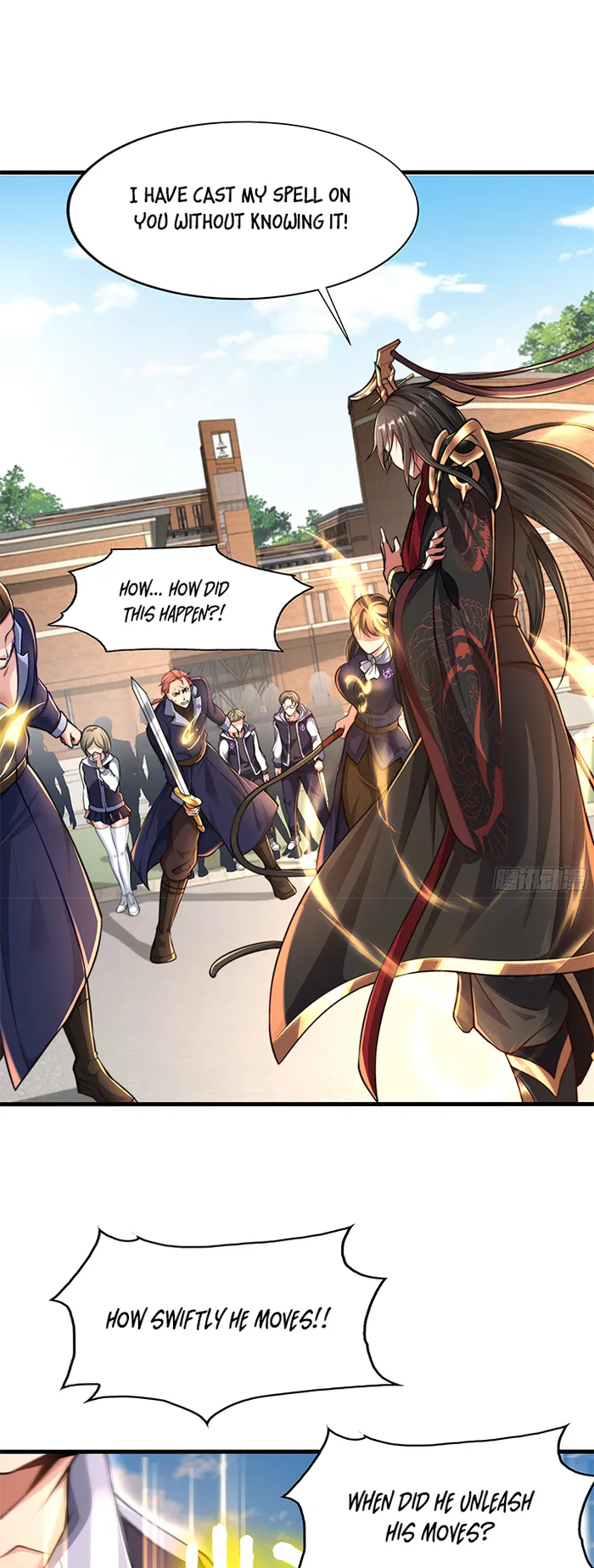 Page 6 of Chapter 5