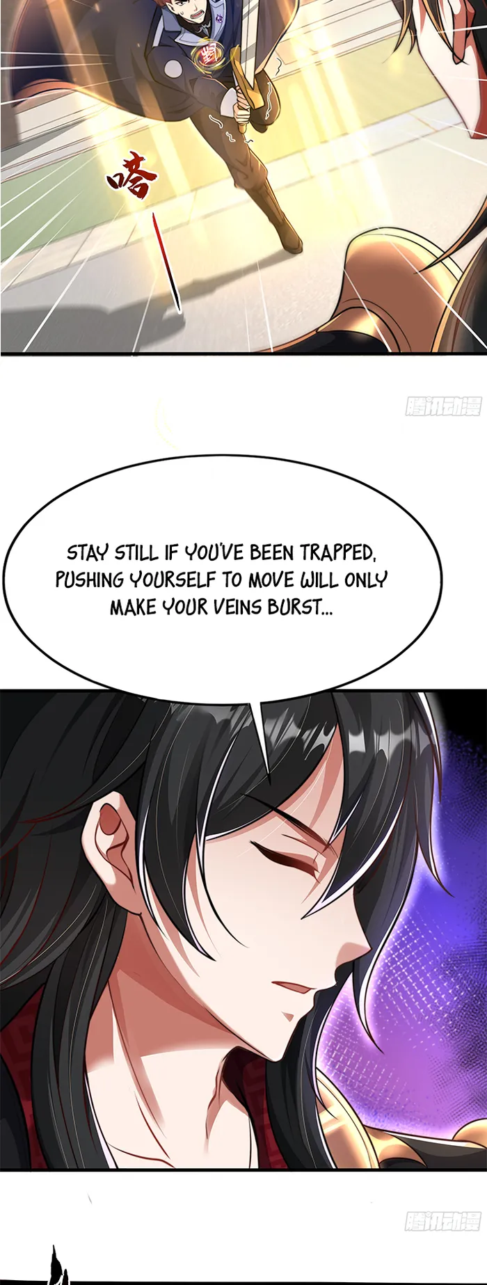 Page 8 of Chapter 5