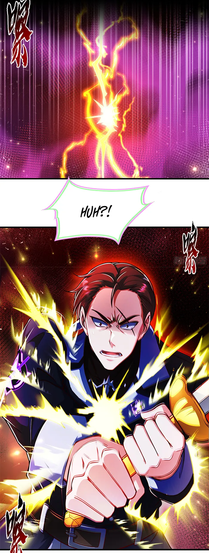 Page 9 of Chapter 5