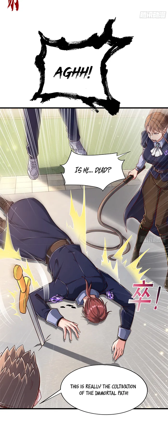 Page 10 of Chapter 5