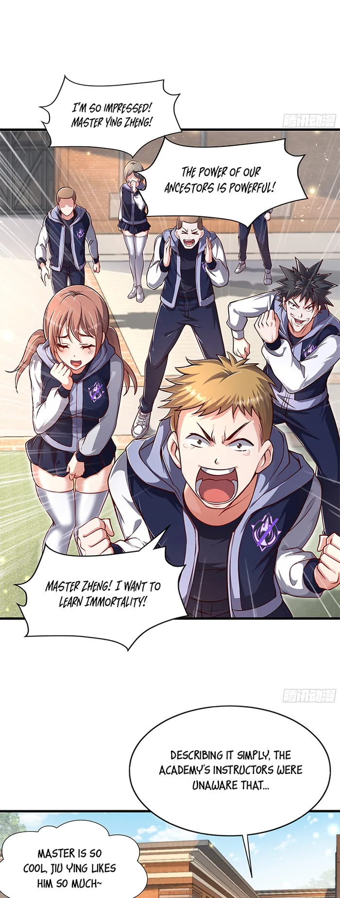 Page 11 of Chapter 5