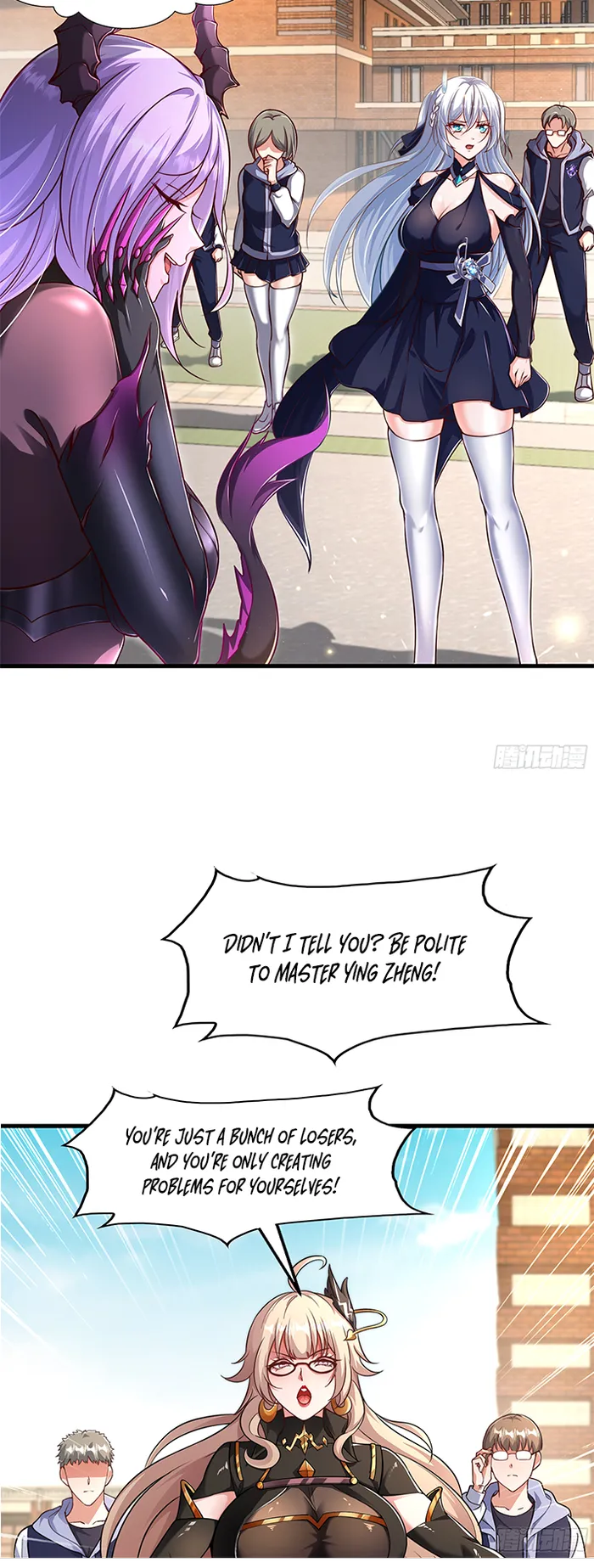 Page 12 of Chapter 5