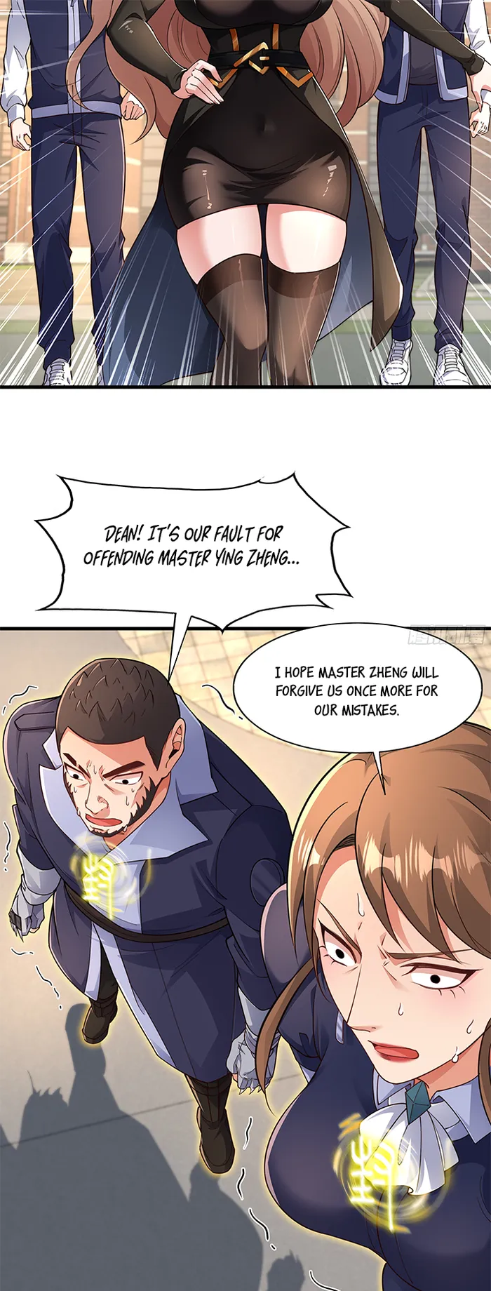 Page 13 of Chapter 5