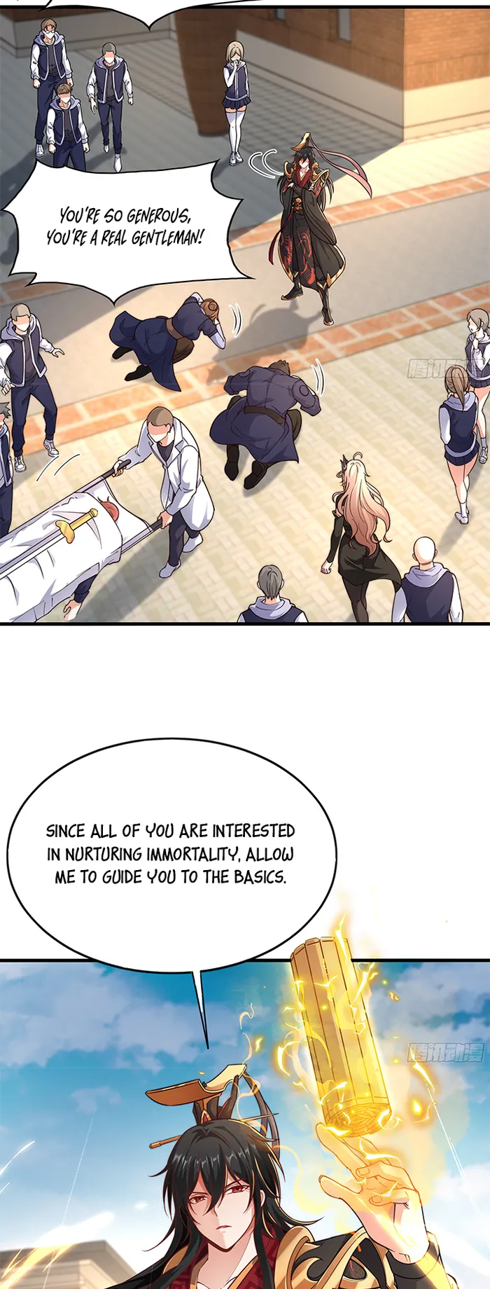 Page 15 of Chapter 5