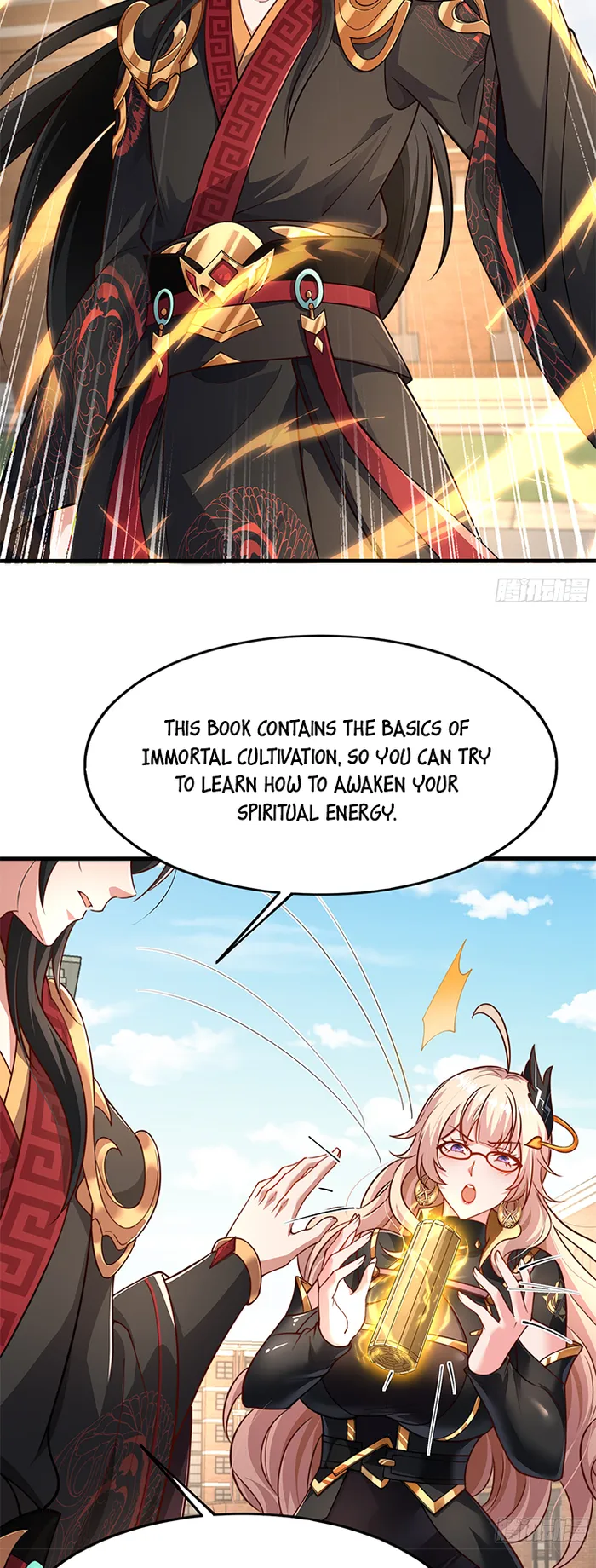 Page 16 of Chapter 5