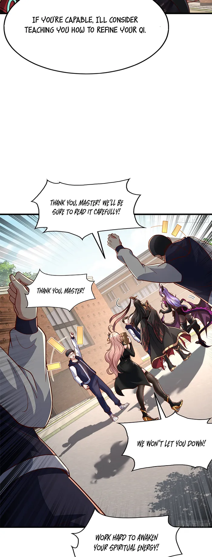 Page 17 of Chapter 5