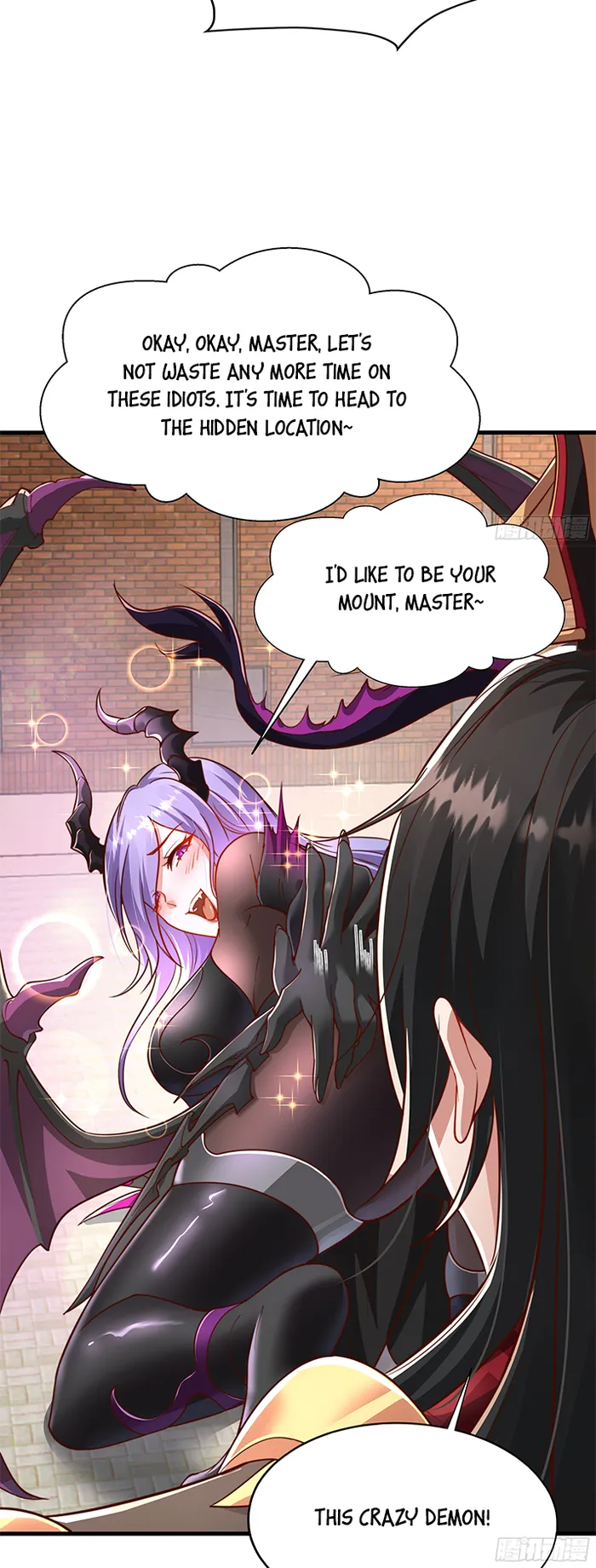 Page 18 of Chapter 5