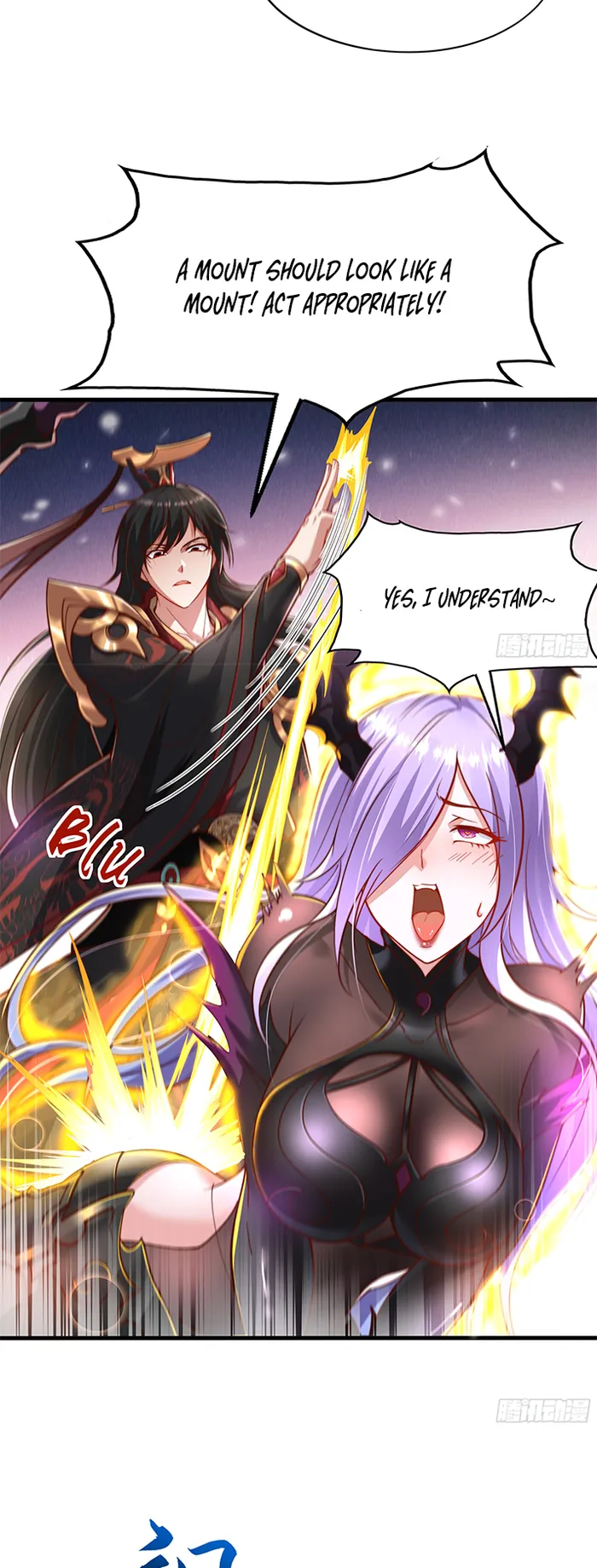 Page 19 of Chapter 5