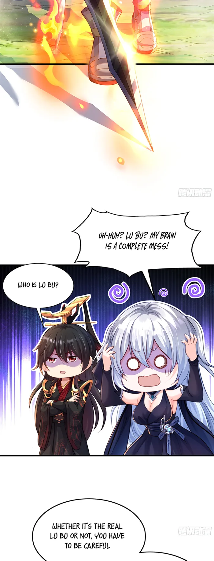 Page 30 of Chapter 5