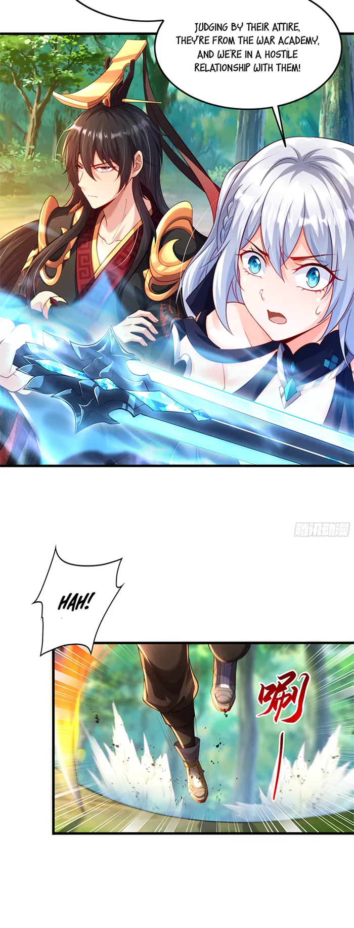 Page 31 of Chapter 5