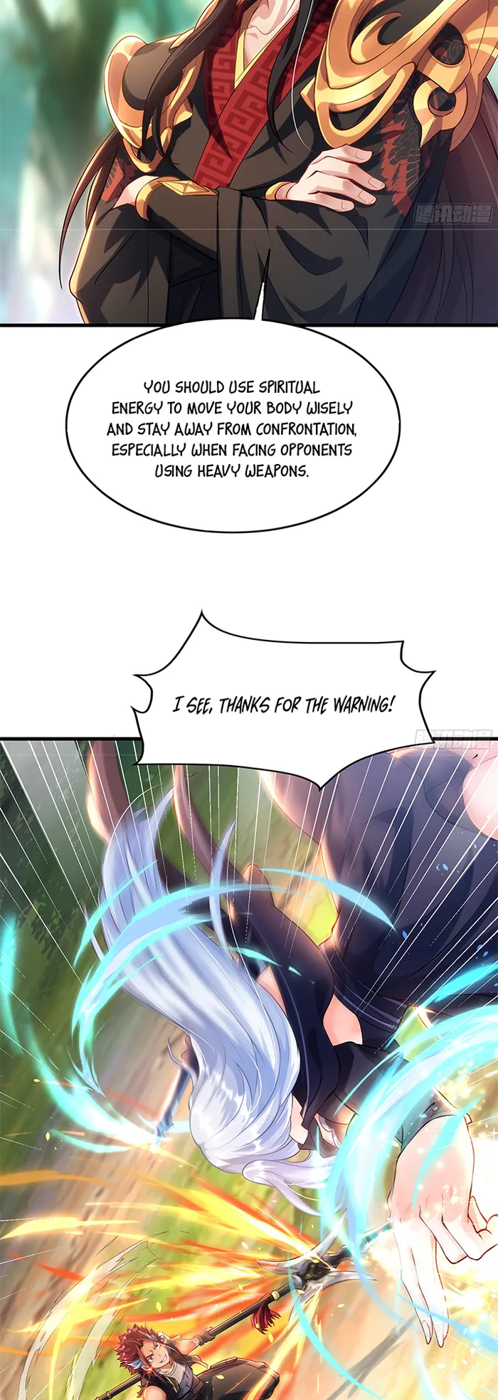 Page 6 of Chapter 6