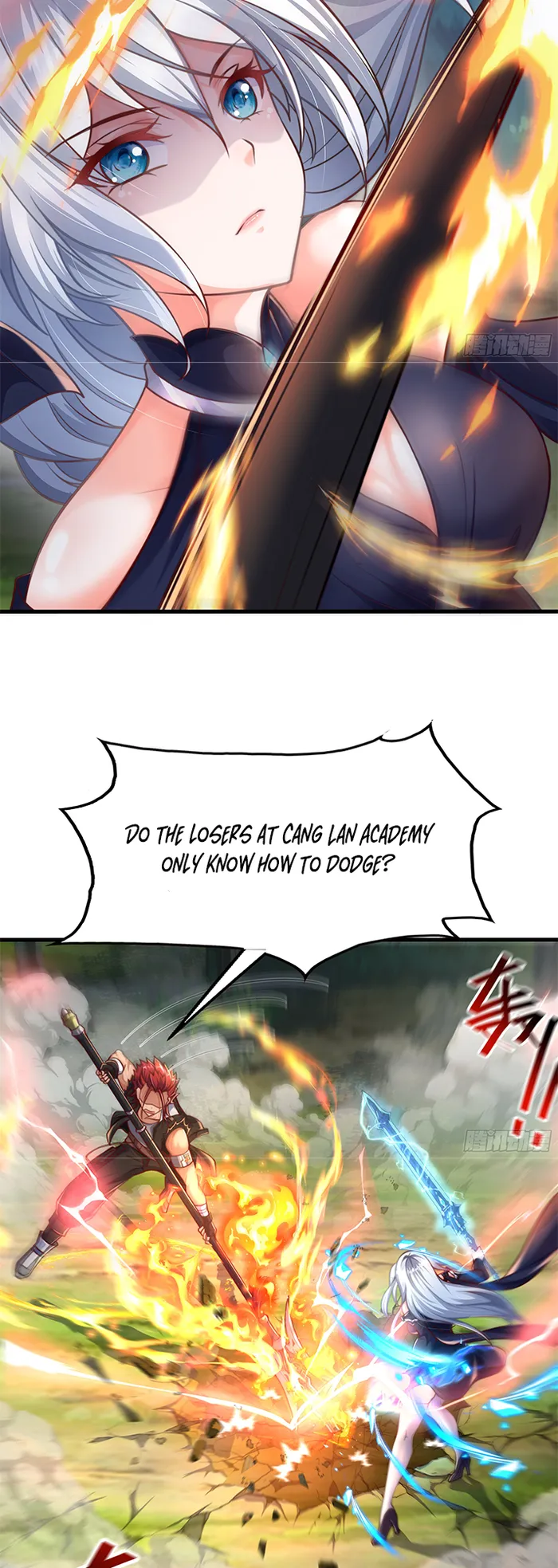 Page 8 of Chapter 6