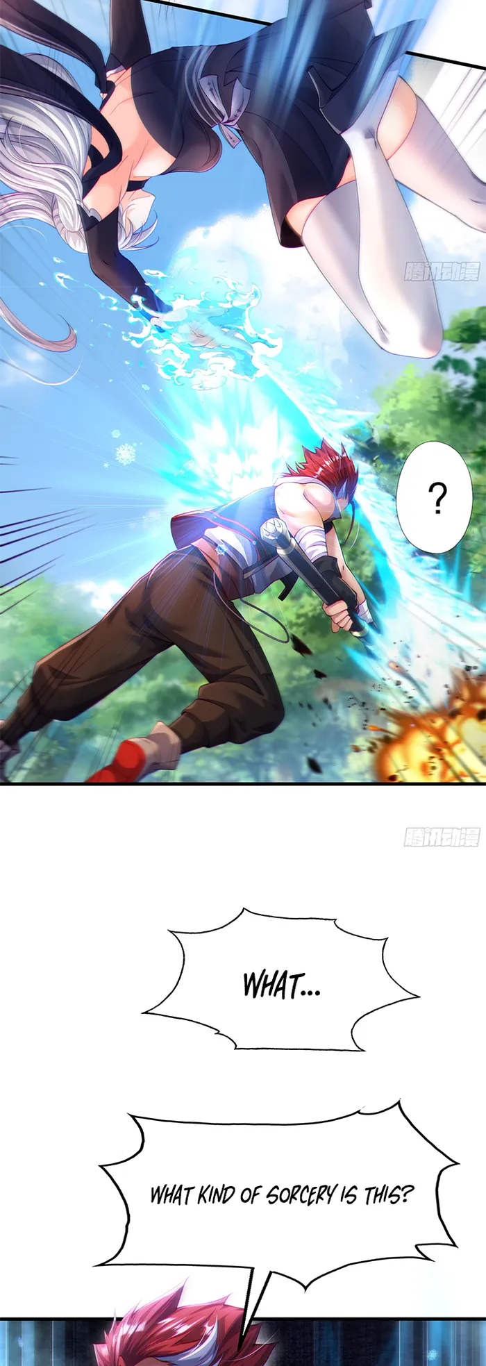 Page 10 of Chapter 6