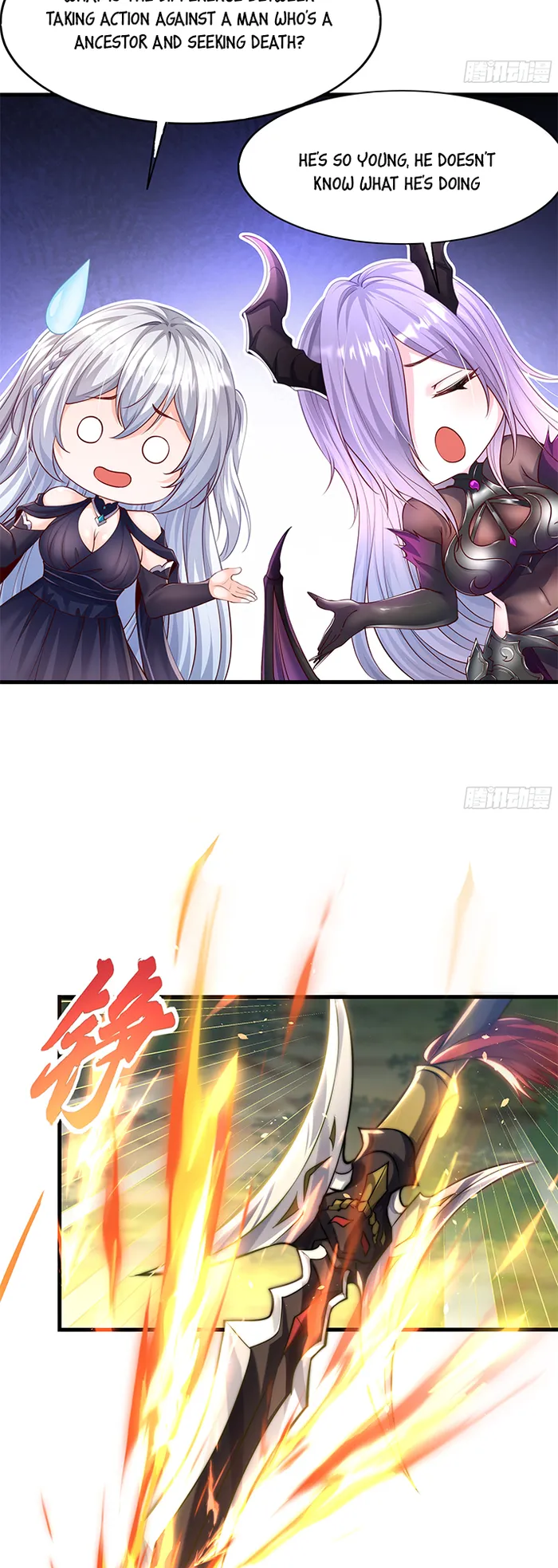Page 13 of Chapter 6