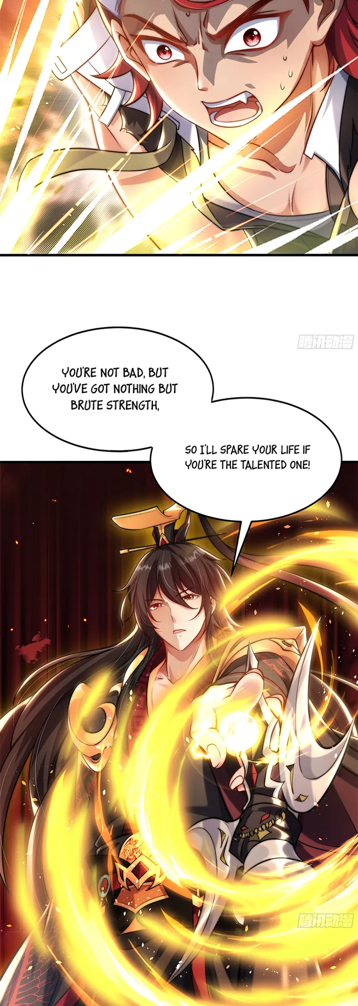 Page 15 of Chapter 6
