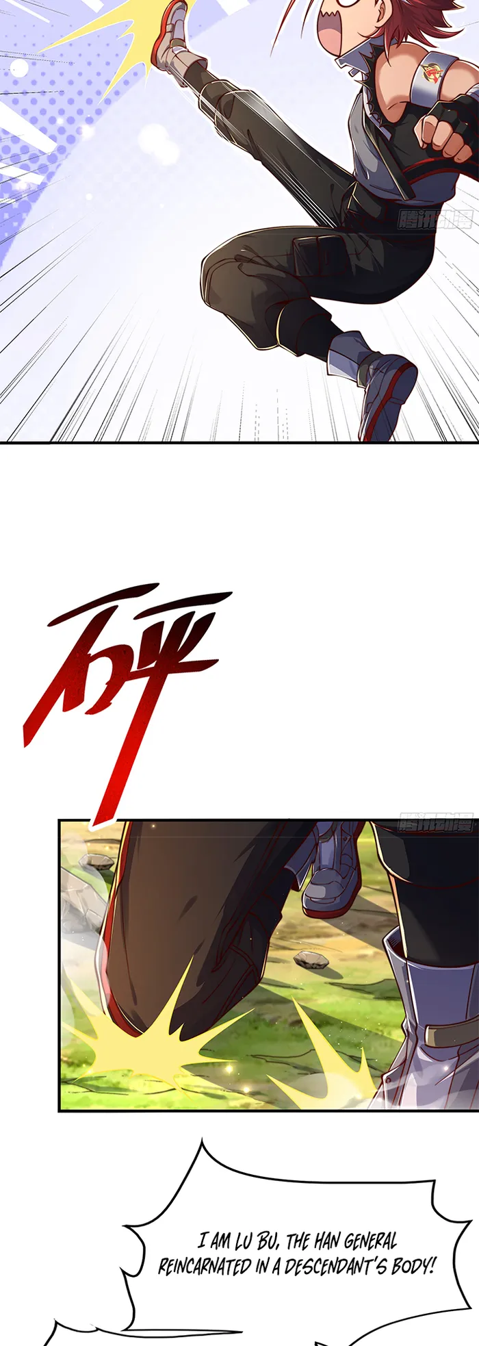 Page 19 of Chapter 6